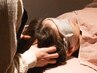 【自分へのご褒美に♪】2回目以降 睡眠改善ドライヘッドスパ90分￥8,500