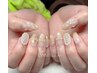 【ご新規様◆LYYM定額VIPコース☆長さ出し☆やり放題180分14,500円】華やか系
