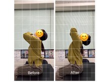 ナオル整体 長崎諫早院(NAORU整体)/長崎諫早/整体・矯正