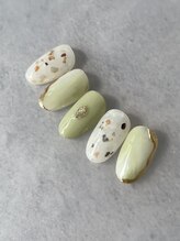 ジョガータ(jogata)/定額プレミアム