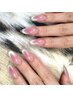 【チークマグネットネイル】ワンホンネイル8800⇒7150