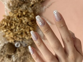 ラモ ネイル 大宮(Ramo)/