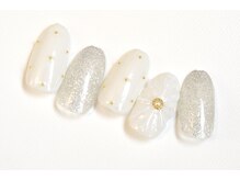 エタ(etta)/【ハンド】定額デザインB