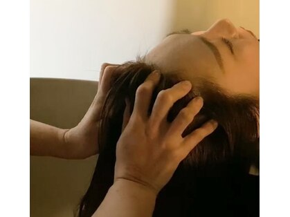 アイディー(i-dee)の写真