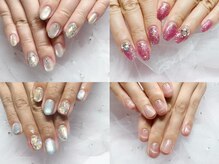 フェリスネイル 池袋店(Feliz Nail)