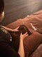 バリアンスパ(BALIAN SPA)の写真/心も体もゆるむご褒美時間◎【疲労撃退コース：バリ式リンパ60分＋ドライヘッドスパ30分￥10,260】