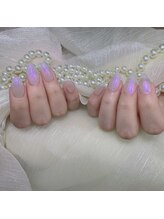 ブブ 渋谷(bubu)/