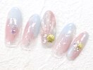 .＊..:.* Dolceコース*..＊.:*