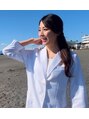 キャス(KYAS)/YUKA
