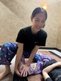 アジエスタ 大和店(ASIESTA) ー