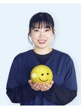 鍼灸院 満月&nbsp;中尾 