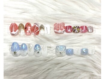 デザインコース8月追加分