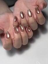 ココ(Coco)/7月限定デザイン