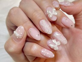 定額A*ガーリー