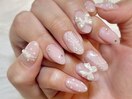 定額A*ガーリー