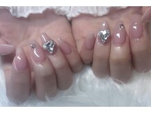 モカ 京橋(moca)/【yuchi】定額シンプル