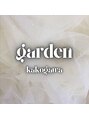 ガーデン 加古川店(GARDEN)/eyelash salon GARDEN 加古川店