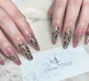ツメ ネイル(Tsume Nail)