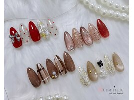 ¥7880［板橋/池袋/パラジェル］