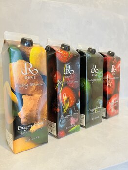 シロエルヴィ(SILOE)/体が喜ぶ“朝の一杯“