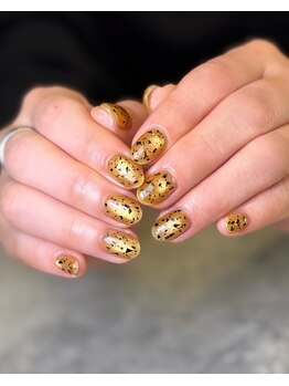 アグア 高円寺(Agua.)/