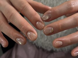 定額medium 8000円～