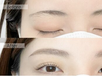 レディフル(Ladyful)/個室◇30代~60代◇おしゃれ女性