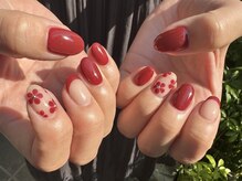 キーイン 高円寺南口店(KI-IN)/