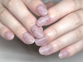 シンプルデザイン