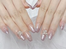 凡蔵/定額デザイン