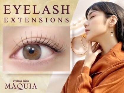 マキア 浜松店(MAQUIA)の写真