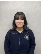 トゥルーネイル アンド アイ 大宮店(TRU NAIL & EYE) 目黒