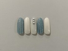 エルピア(Elpia)/定額＊standardコース