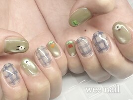 150分持ち込みコース