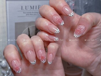 人気！無制限持ち込みやり放題