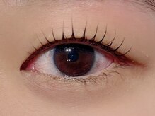 プラスエリマ 四日市(Plus Elima)/ラッシュリフト　　四日市