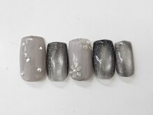 デイアオヤマ(Day.aoyama)/SEASON DESIGN