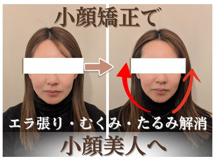 メディカモン(medikamon)の写真