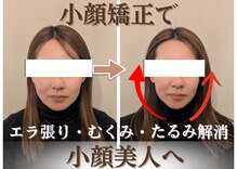 メディカモン(medikamon)