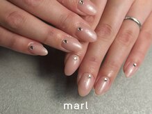 マール 甲子園店(marl)/