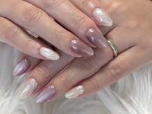 ヴェリタネイル(Verita nail)/マグネット