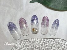 バティック 湘南台店(Batik)/定額6900円