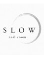 スロウ(SLOW)/nailroom SLOW