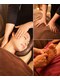 サンテ 横浜店(sante)の写真/大人気【オーダーメイド】100分【状態に合わせて組み合わせ】迷ったらこれ!