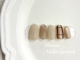 定額トレンドアート　¥7,300