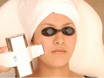 フォトローズ(Photo Rose)/フォト新規¥3300/再来¥3500☆