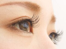 プリンセスフィズ 池袋(Princess Fizz)/《デザイン》キュート、タレ目