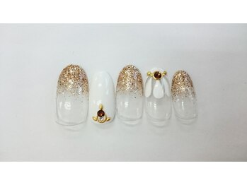 アマービレ(Amabile)/初回他店オフ無料♪定額¥7980