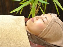 リッツ ひばりが丘パルコ店/ボディ【1】