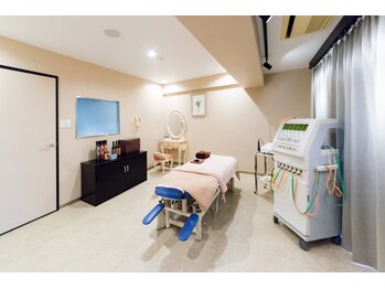 京都フォーエイチ(京都4H)/VIPルームです♪